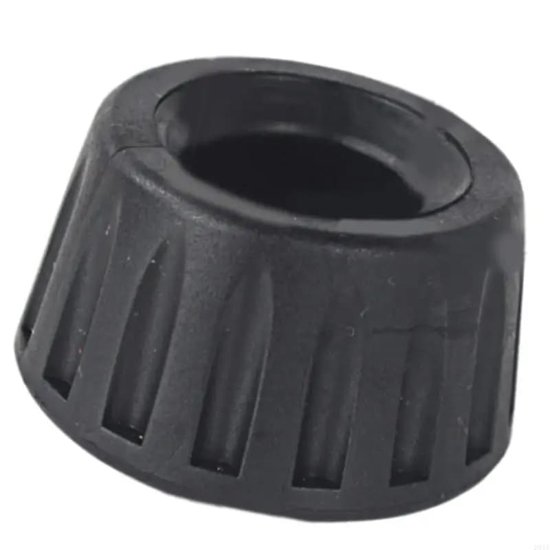 28te Replacement Non-Slip rubber briefs for 33 mm tripods from 37 mm offering safety