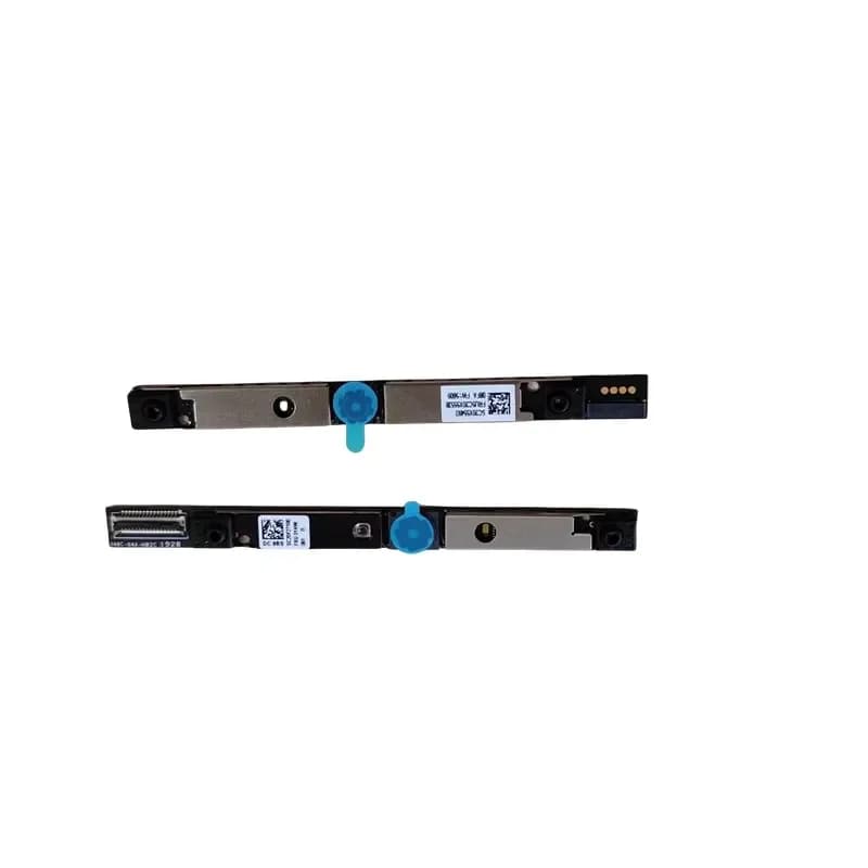 Camera Microphone Infrared Module for Lenovo L380 L480 L490 L580 L590