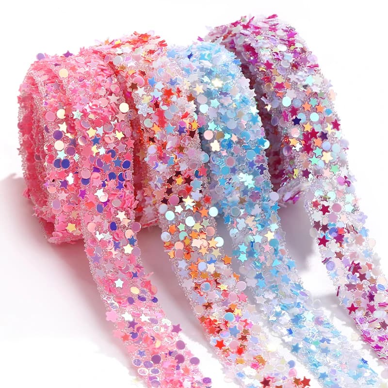 Nastro diamantato in resina autoadesiva da 1/5 metri per cintura braccialetto Accessori per la decorazione di abiti da sposa Nastro per trapano in resina con foglio di plastica