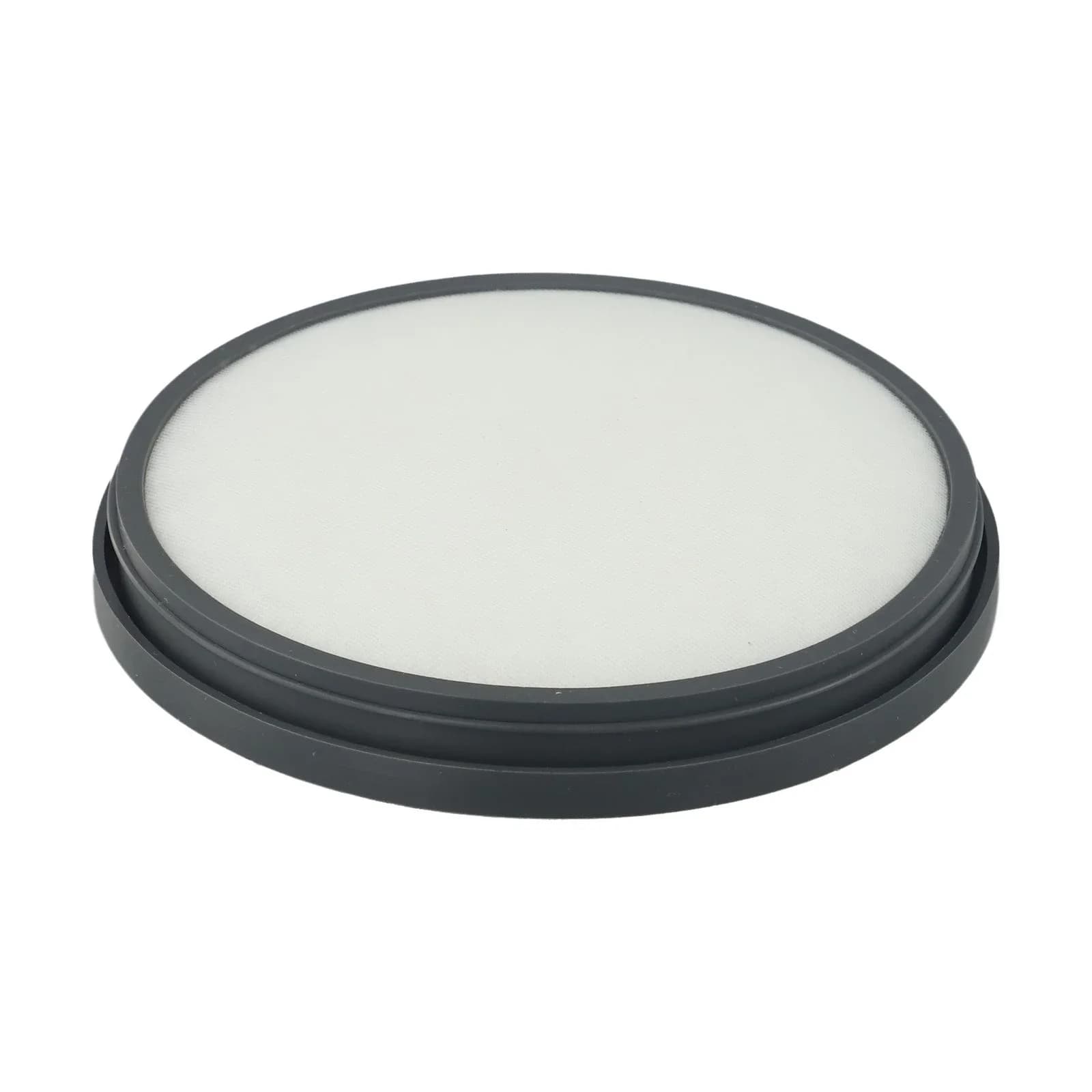 1pc filtro motore parti per aspirapolvere accessori pulizia pezzi di ricambio di ricambio aspirapolvere 7670 A multi-cyclone
