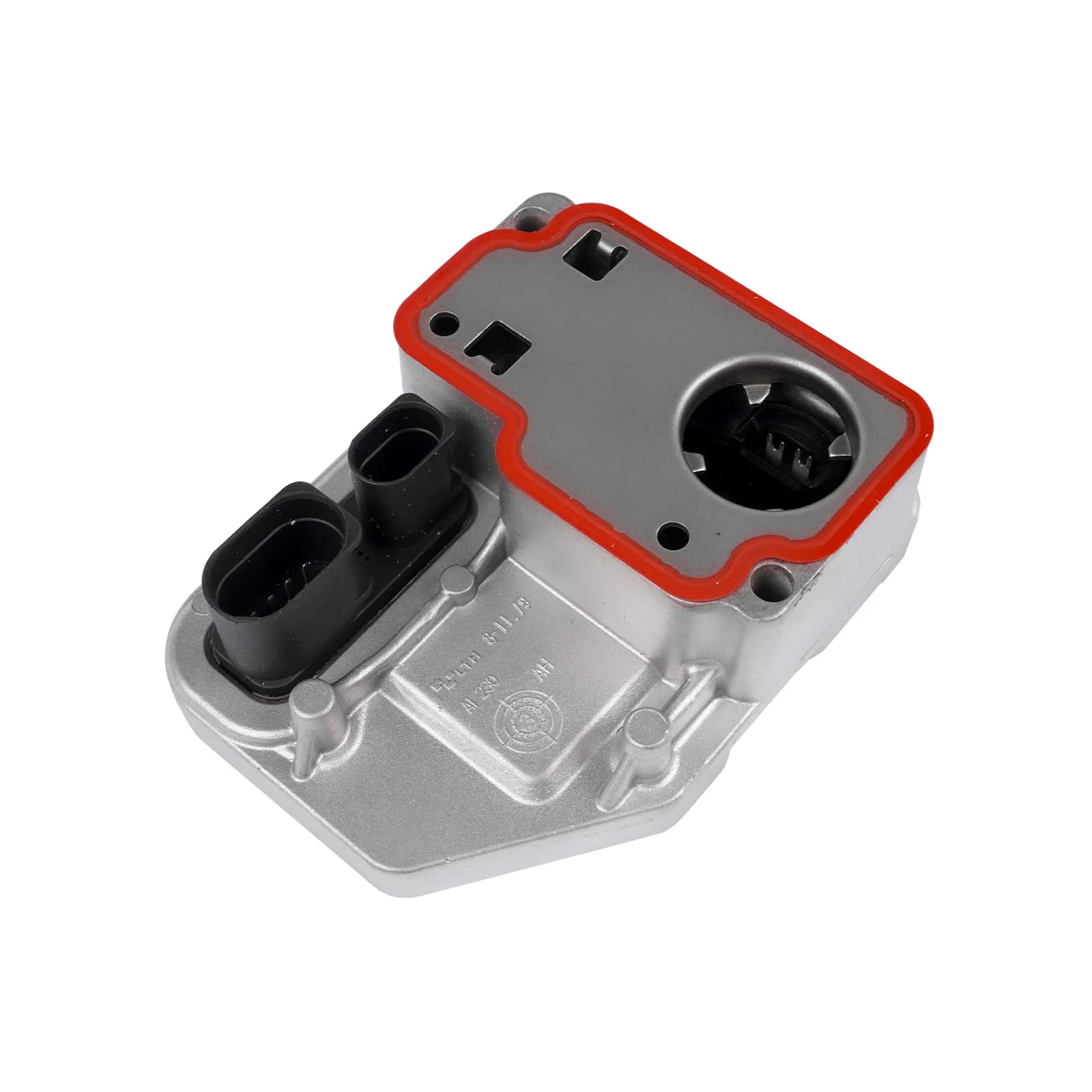 Centralina di controllo del differenziale posteriore AP01 per VW Golf Audi TT Seat Altea Skoda 0BR598554 0BR598554A 0BR598554B 0BR598554C