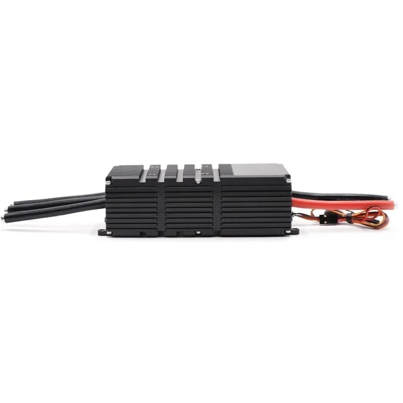 High power controller multi-axis drone brushless ESC