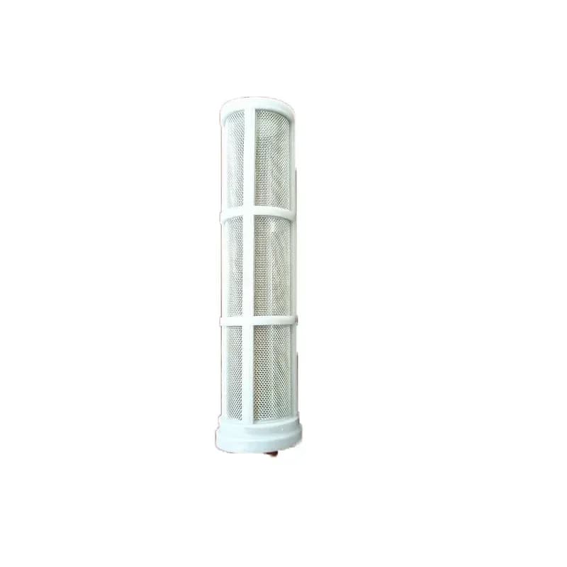 Warm and popular items: Accessories UAV, 50 hole filter for agricultural DJI Agras Chinese, spare parts for UAV for plant protection