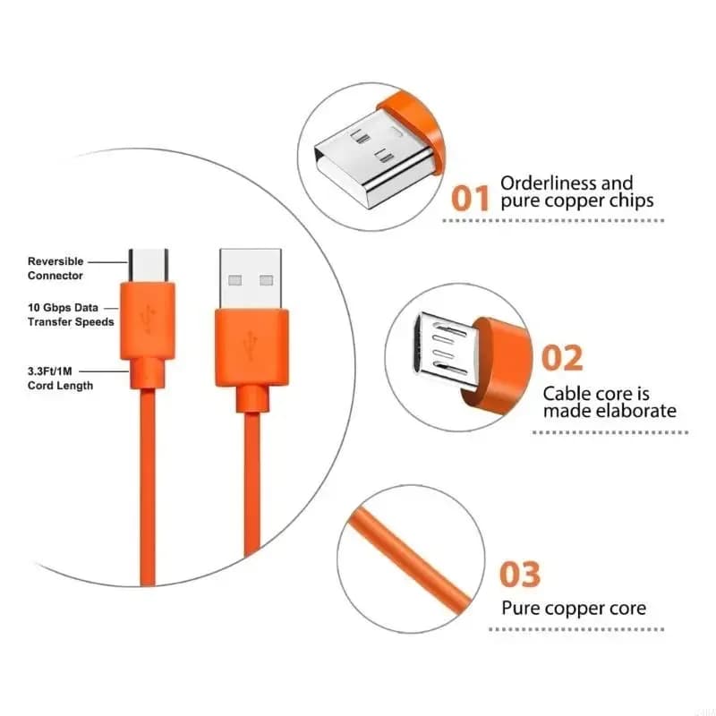 Set di Cacciaviti per Campanello Ring, Kit di Punte per Cacciavite per Cambio Batteria e Reset Password, per Video Doorbell 2