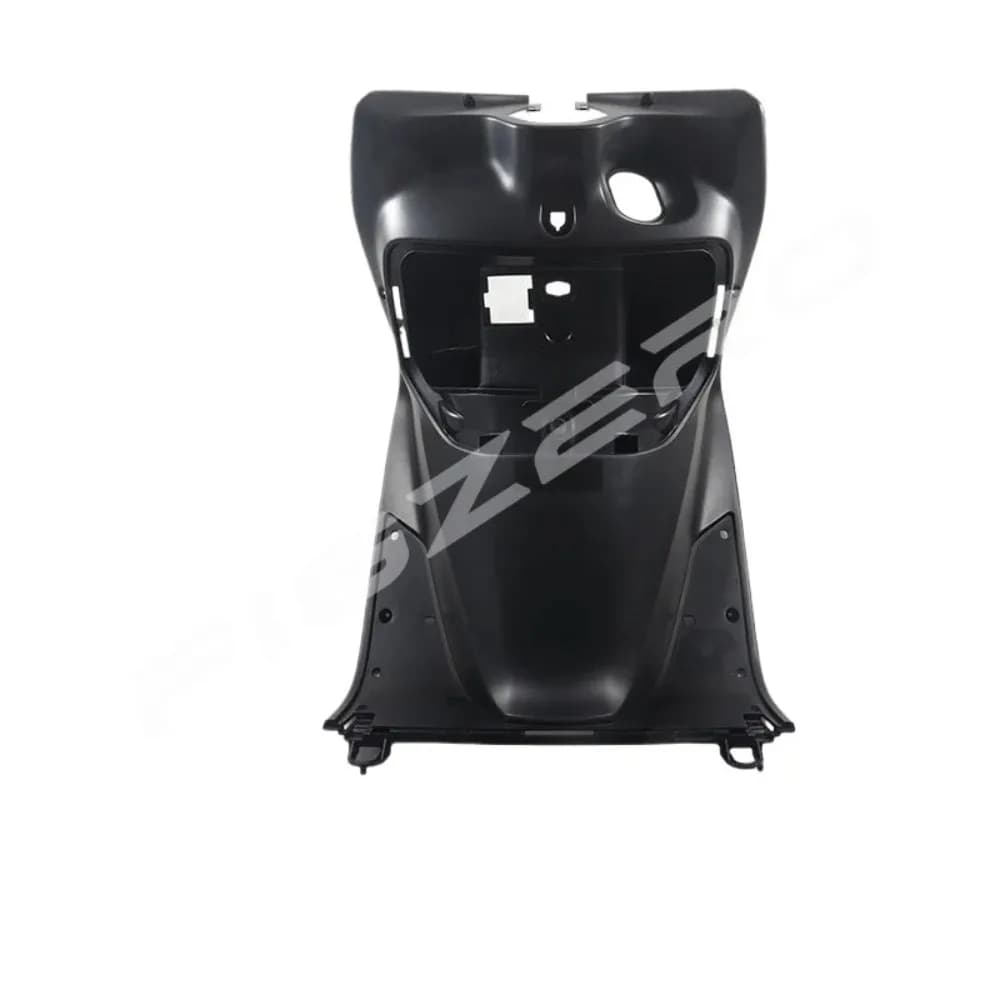 Brand New Motorcycle Genuine Glove Shell Plastic Parts Front Storage Box Main Pipe Cover for Wuyang for Honda Ruiyu 110 WH110T-6