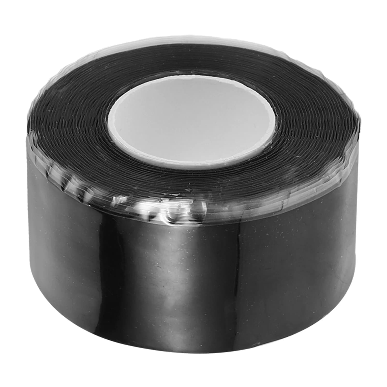Nastro Antiscivolo in Silicone per Impugnatura Pagaia Kayak, Impermeabile, Accessorio per Sport Acquatici e Canottaggio