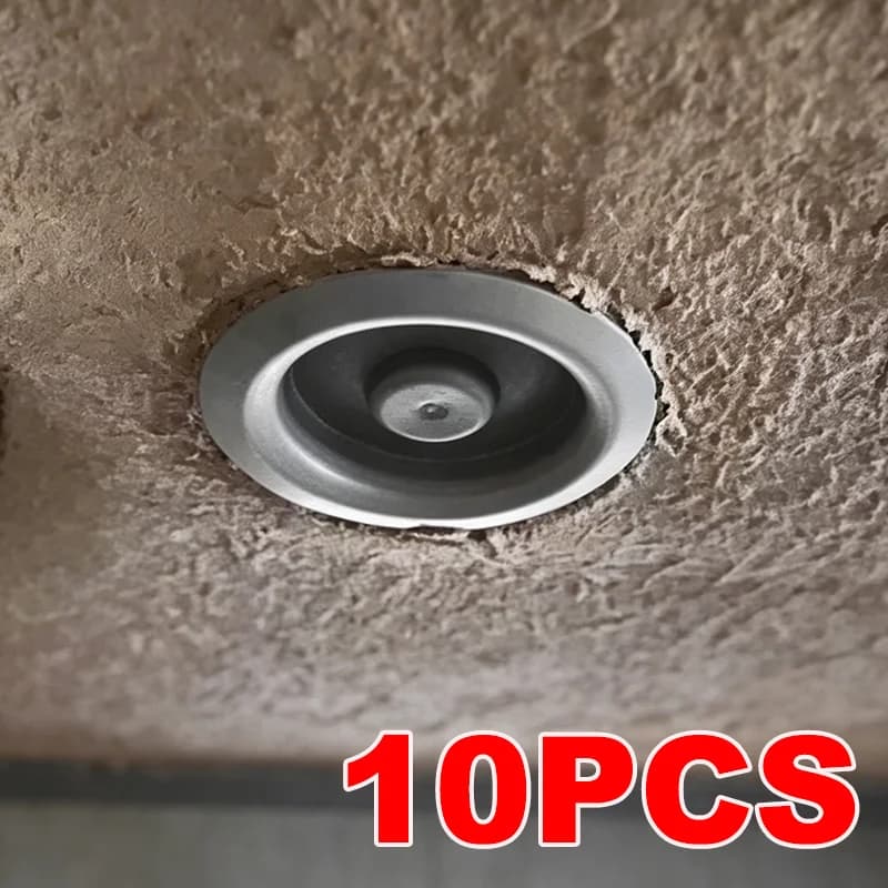 Car Spare Tire Hole Plug Waterproof Dustproof Seal Cap For VW Audi Chassis Floor Protector Cover Tiguan Passat Polo Lavida S3
