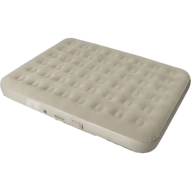 Automatic inflatable mattress outdoor camping tent household automatic inflatable mattress outdoor
