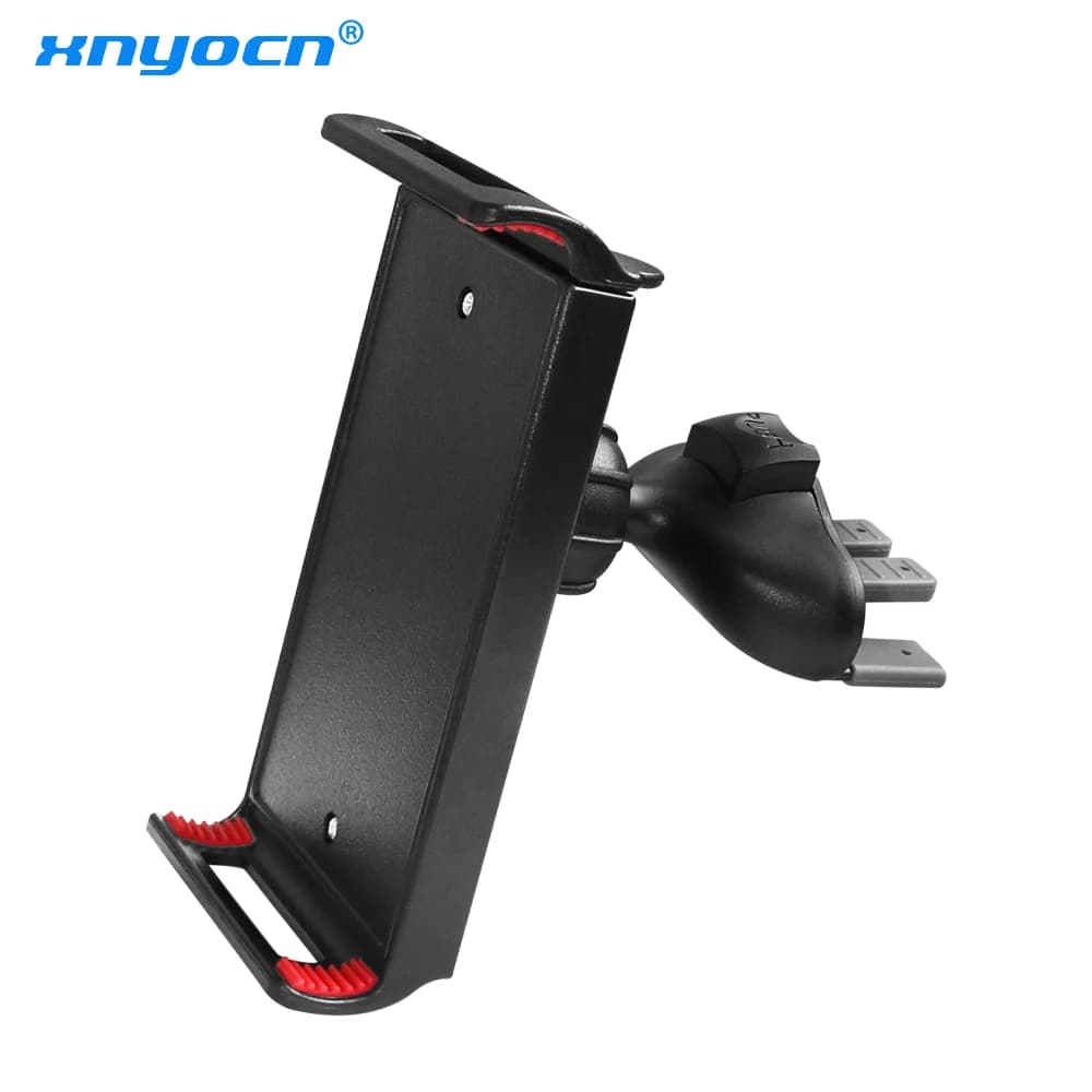 Universal Support for Tablets for Tablets for Tablets for Car CDs for Tablets for Air Grip Phone Support for iPad Pro iPhone Xiaomi Huawei