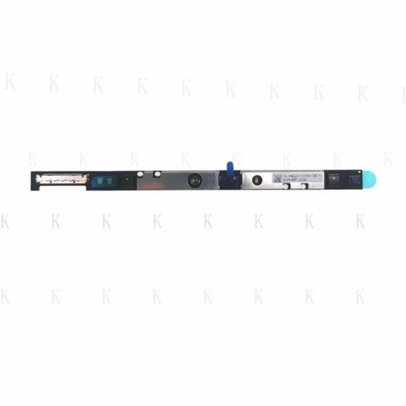 CC Nuova scheda fotocamera webcam per DELL Latitude 7410 E7410 N6GK2 0N6GK2