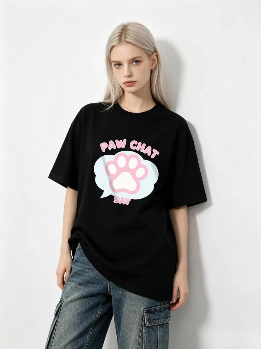 T-shirts Adventure Active Life Simple City Traveling Woman Special Design Beautiful Unique Light Perfect Athletic Athleisure