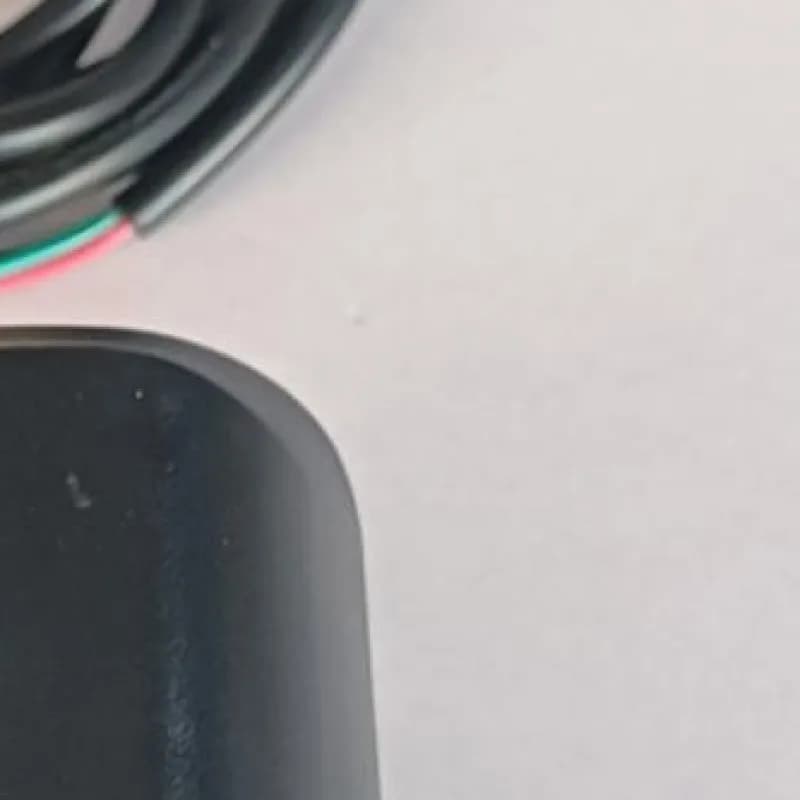 Electric Bike LED Front Light E-Bike Bicycle 2 in 1 Waterproof Horn Headlight