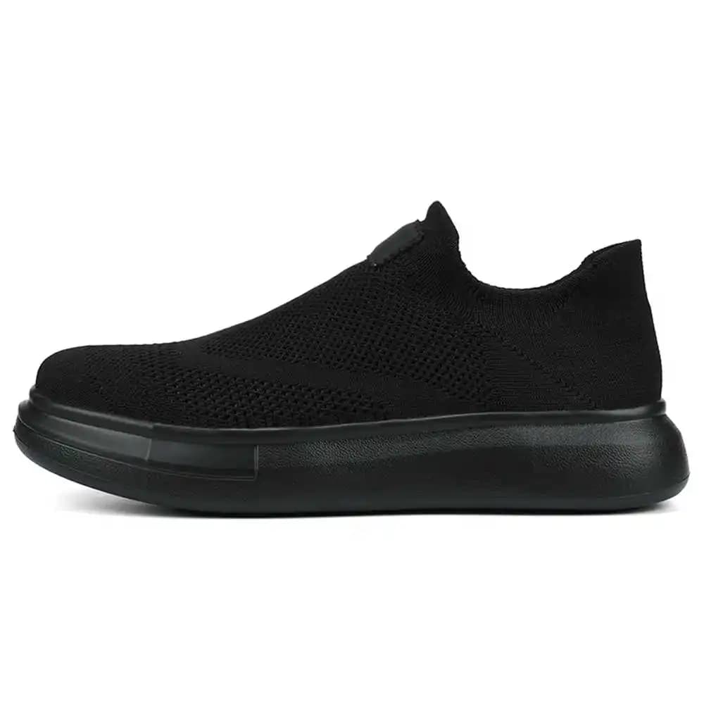 Senza pizzo lavorato a maglia tennis donna scarpe da passeggio di marca per sneakers basket palla scarpe sportive Skor Teniz Promo Sapatilla