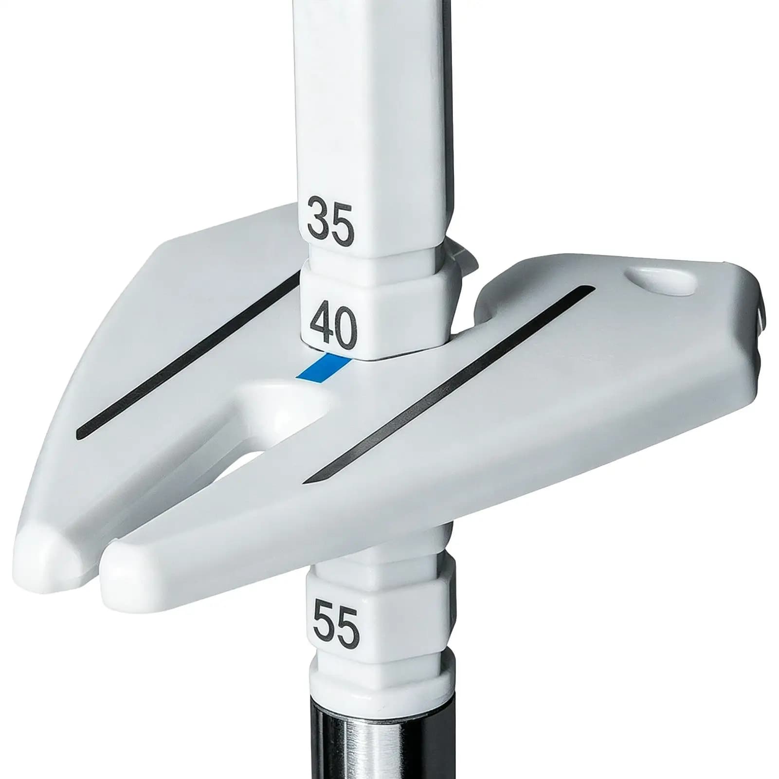 Tee da golf regolabili in altezza, strumento di allenamento per golfisti, per uomini, donne, adulti, giovani, adolescenti, atleti, famiglie, mogli