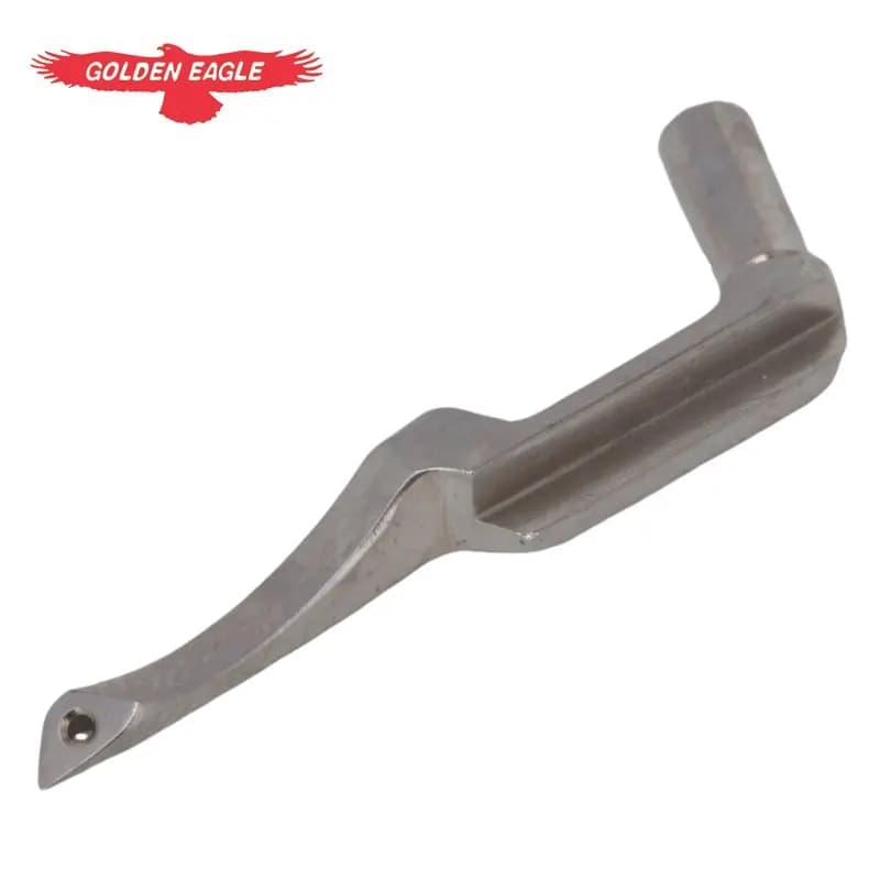 LOOPER PARTS FOR RIMOLDI 209248-0-00 Industrial Sewing Machine Loom Knitting Weaving Loom