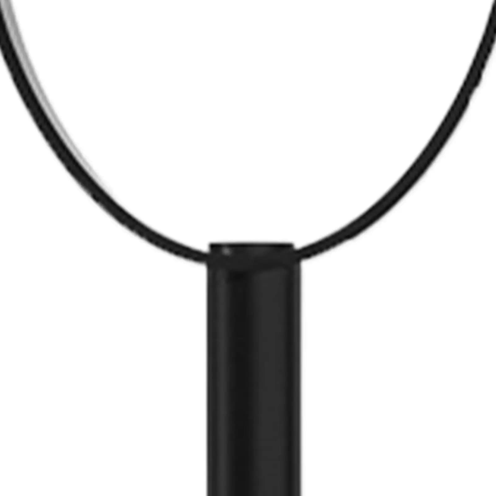 Kettlebell Handle for Plates Lift Adapter 220 Liters Balancing Plates Kettlebell Adapter for Home Fitness Training
