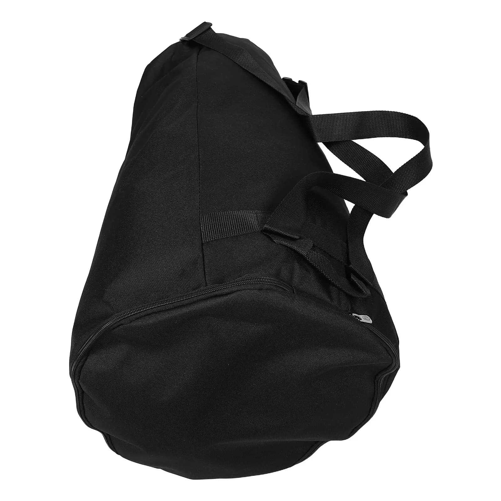 Borsa per Djembe Africano da 12 Pollici, Impermeabile in Tessuto Oxford Premium, Custodia Imbottita Spaziosa per Esibizioni e Viaggi
