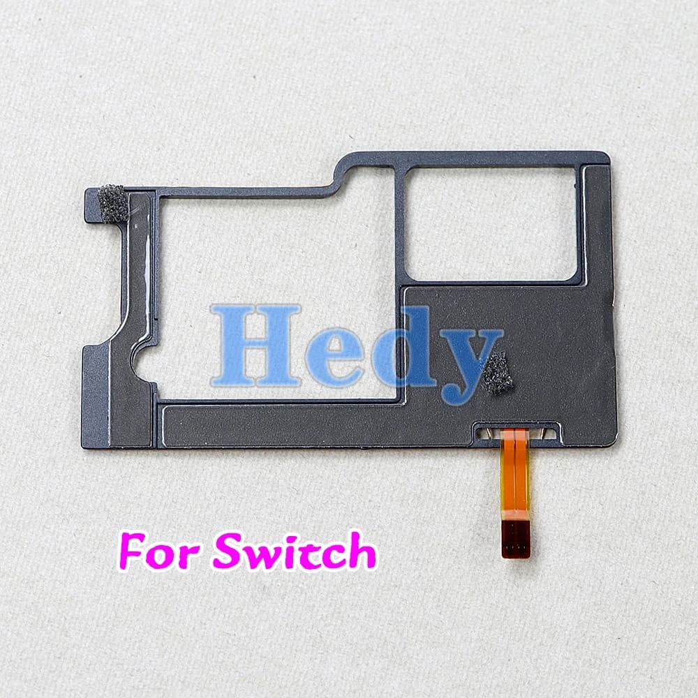 1 pz per NS Switch Right Joy Con modulo sensore antenna NFC per Nintend Switch JoyCon
