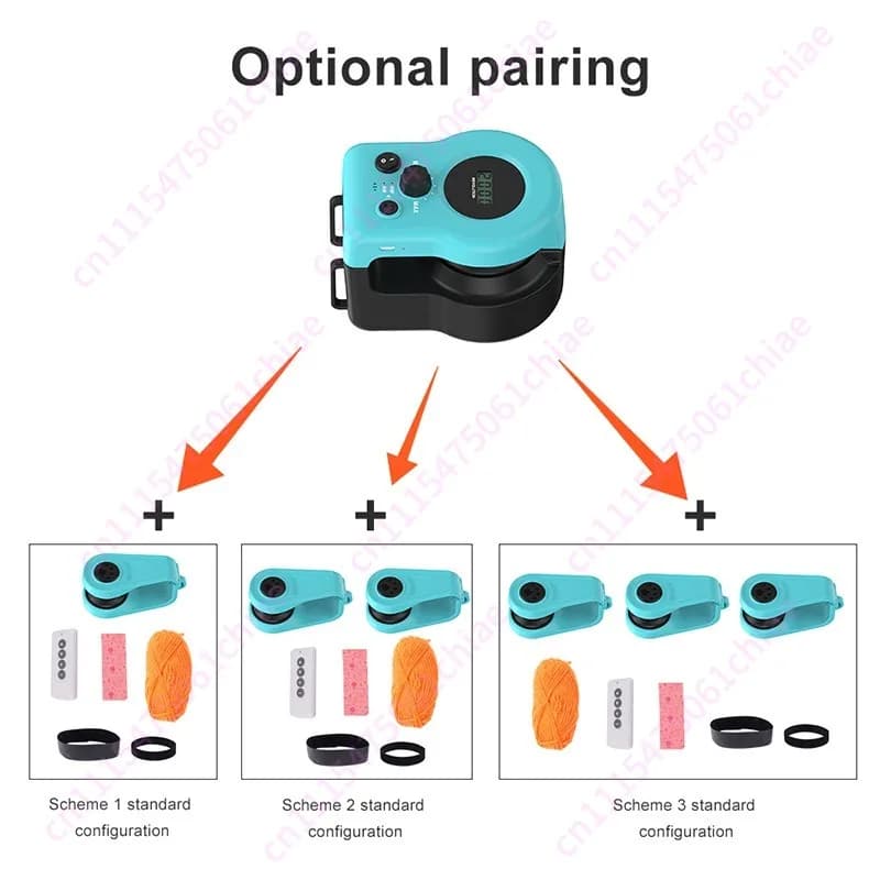 Cat Teasing Toys Run Fast, Cat Weight Loss Toys, Automatic Manual Running Rope Teasing Cat Toys
