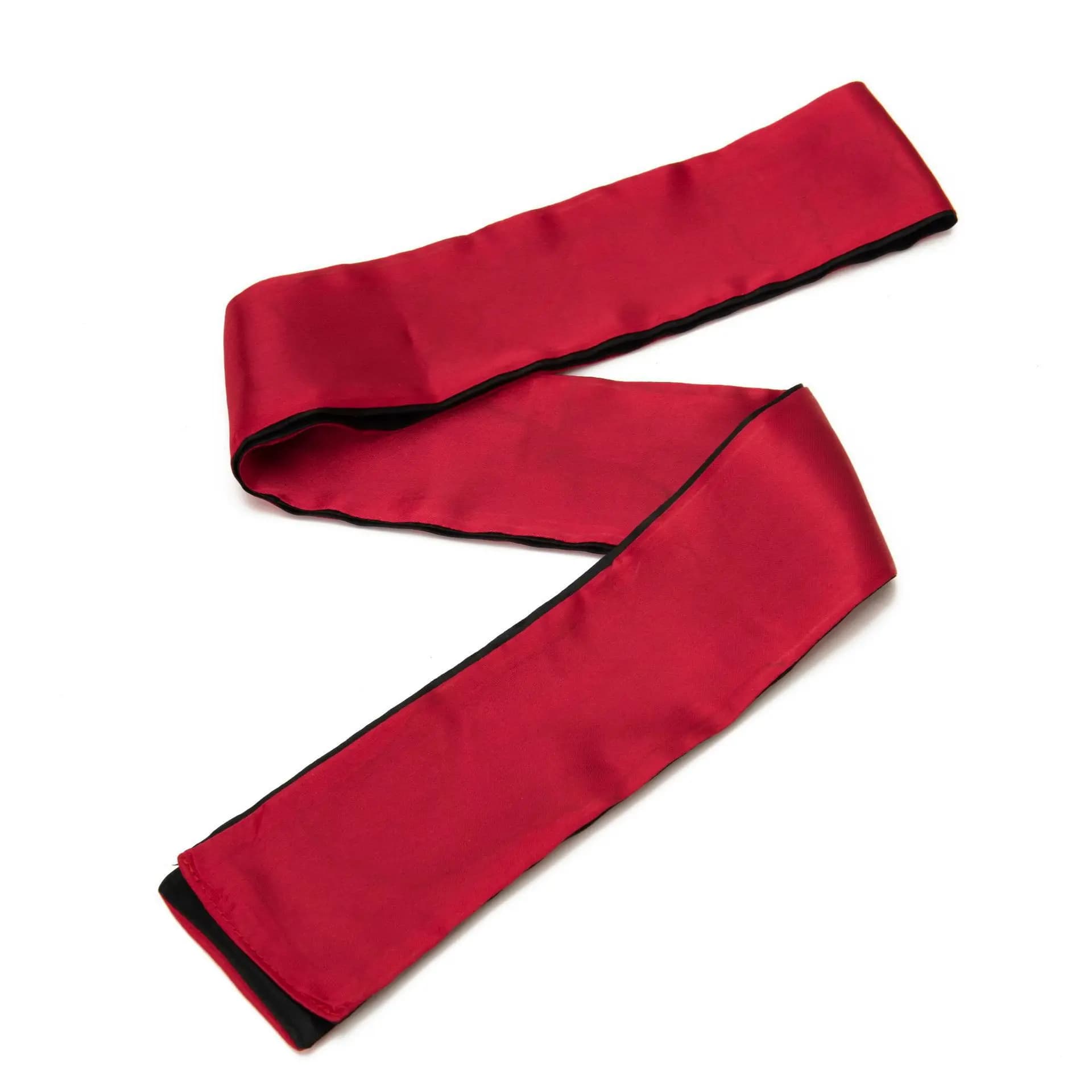 2 pezzi maschera per gli occhi in raso, benda per il sesso maschera per il sonno morbida benda in raso regolabile copertura per gli occhi in raso morbido maschera per gli occhi tutina sexy