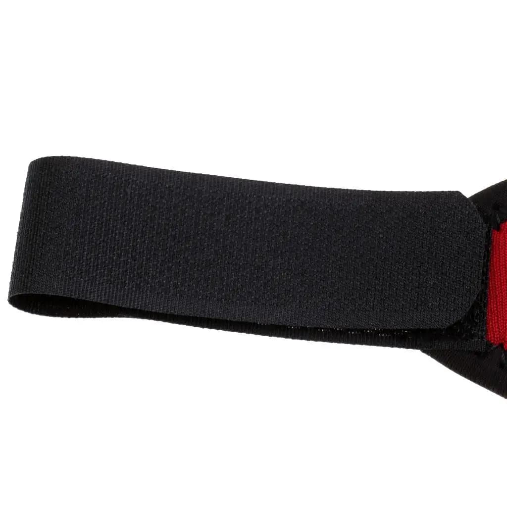 Copri-cinturino in morbido neoprene per maschere subacquee, anti-groviglio capelli, accessori per attrezzatura da snorkeling
