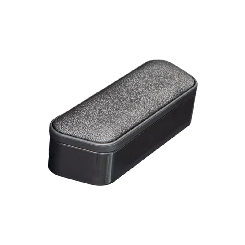 for 3-level adjustable automotive armrest with large storage compartment and waterproof surfaces for long