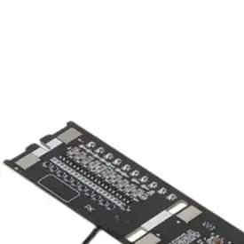 /48V /BMS /Protection Board Battery Controller For Mi 3 4 Lite Electric Scooter 150kg Load Circuit Board Replacement Part