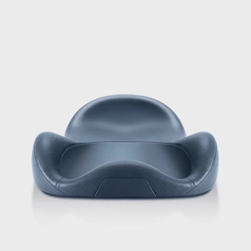 Meditation cushion chair, for meditation and meditation