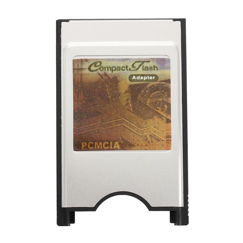 Nuovo! !PCI-E 3.0 M-Key M.2 a Oculink SFF-8612 SFF-8611 Adattatore host PCB Scheda grafica esterna SSD per GPD WIN Max2