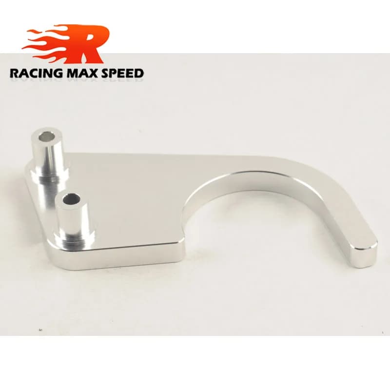 AZ-Guida catena inferiore/Strumento bloccaggio ingranaggio a camme per Honda Serie K20 K24 RSX CIVIC SI TSX ACCORD CRV