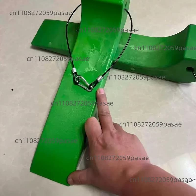 Slider per pneumatici, Skateboard, Pneumatici per auto, Pattini da ghiaccio, Pattini per rimorchi, Pattini per carro attrezzi, Pattini interbloccanti