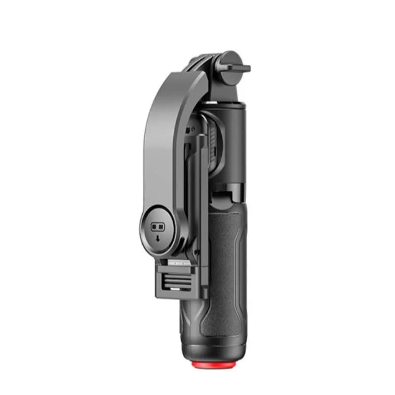 Mobile Selfie Stick Mini treppiede portatile Supporto per streaming live da tavolo allungabile per scattare foto