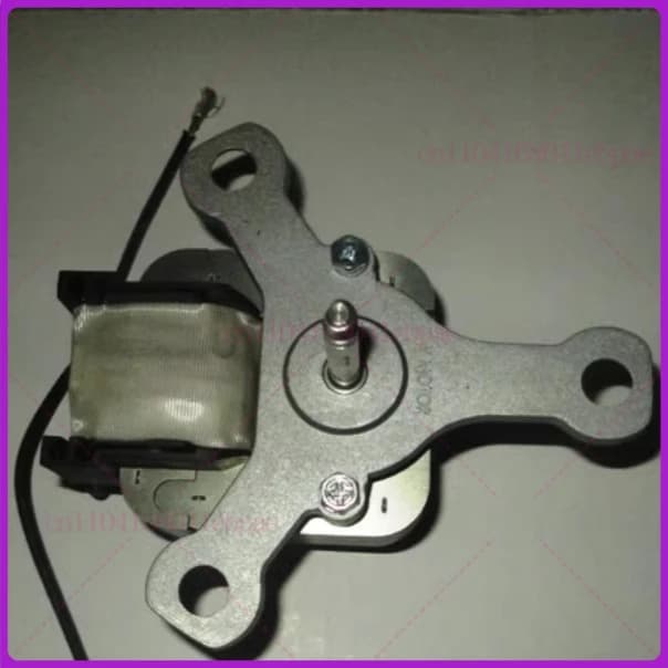 For Philips Air Fryer HD9741 9232 9641 9233 9238 9230 Motors, Engine Parts