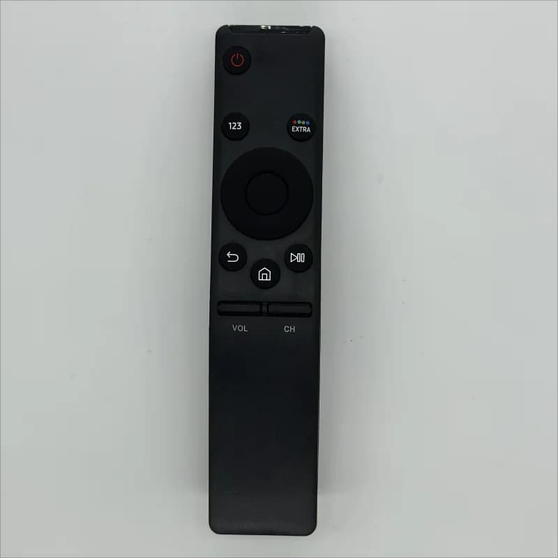 BN59-01259B BN59-01259D SUPPORT FOR SAMSUNG HD 4K SMART TV REMOVAL BN59-01259E BN59-01258E BN59-01260A BN59-01266A