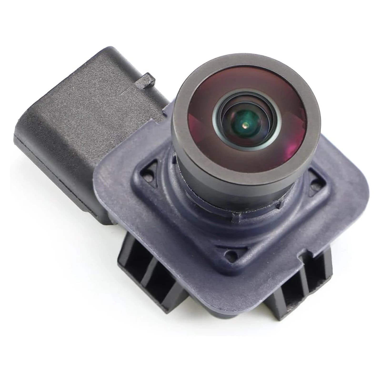 Telecamera di Retromarcia ES7Z-19G490-A Compatibile con Ford Fusion 2013-2016 ES7T-19G490-AA