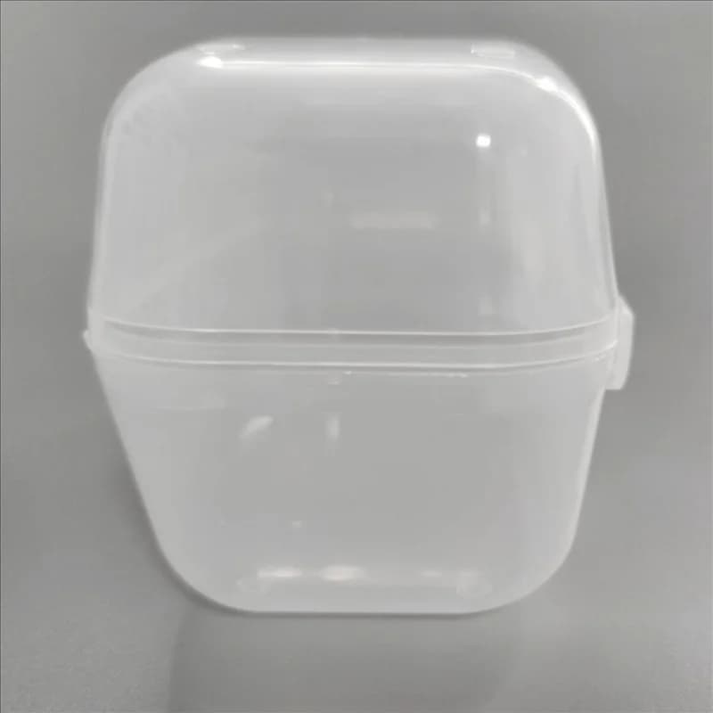 B72A 6X Underwater Mask Case Underwater Mask Cover for Snorkeling Mask for Dive Cover for Eyewear Mask
