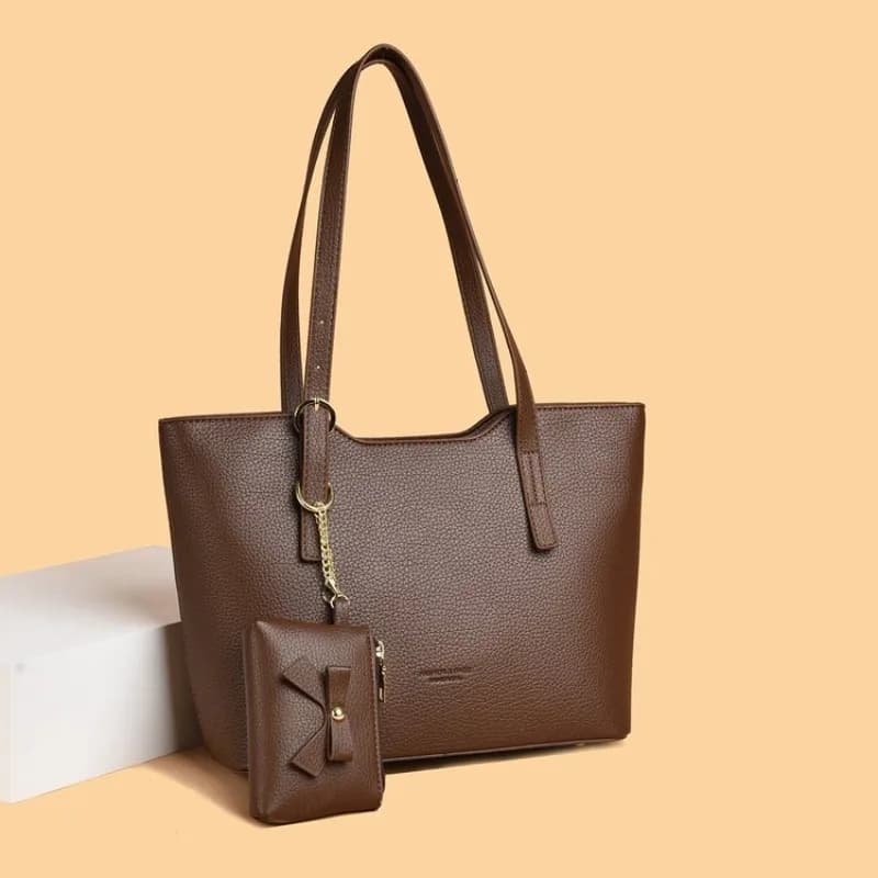 Borsa Fasciatoio Donna Superstar: Borsa a Tracolla Unica in Pelle Vintage alla Moda per il Tempo Libero e il Business