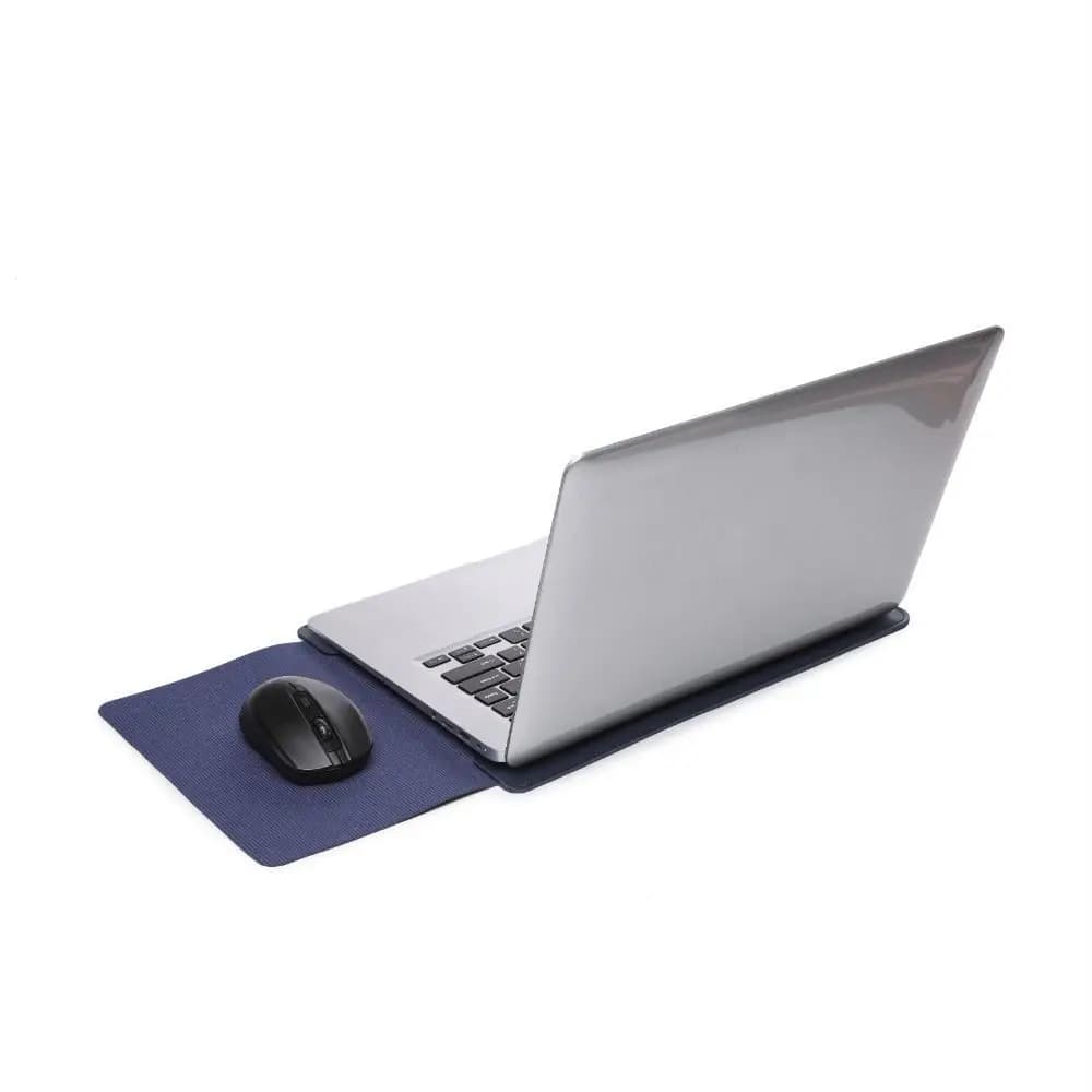 Borsa per laptop ultrasottile da 13-16 pollici, custodia interna antiurto per laptop, borsa interna impermeabile e leggera per tablet, borsa protettiva