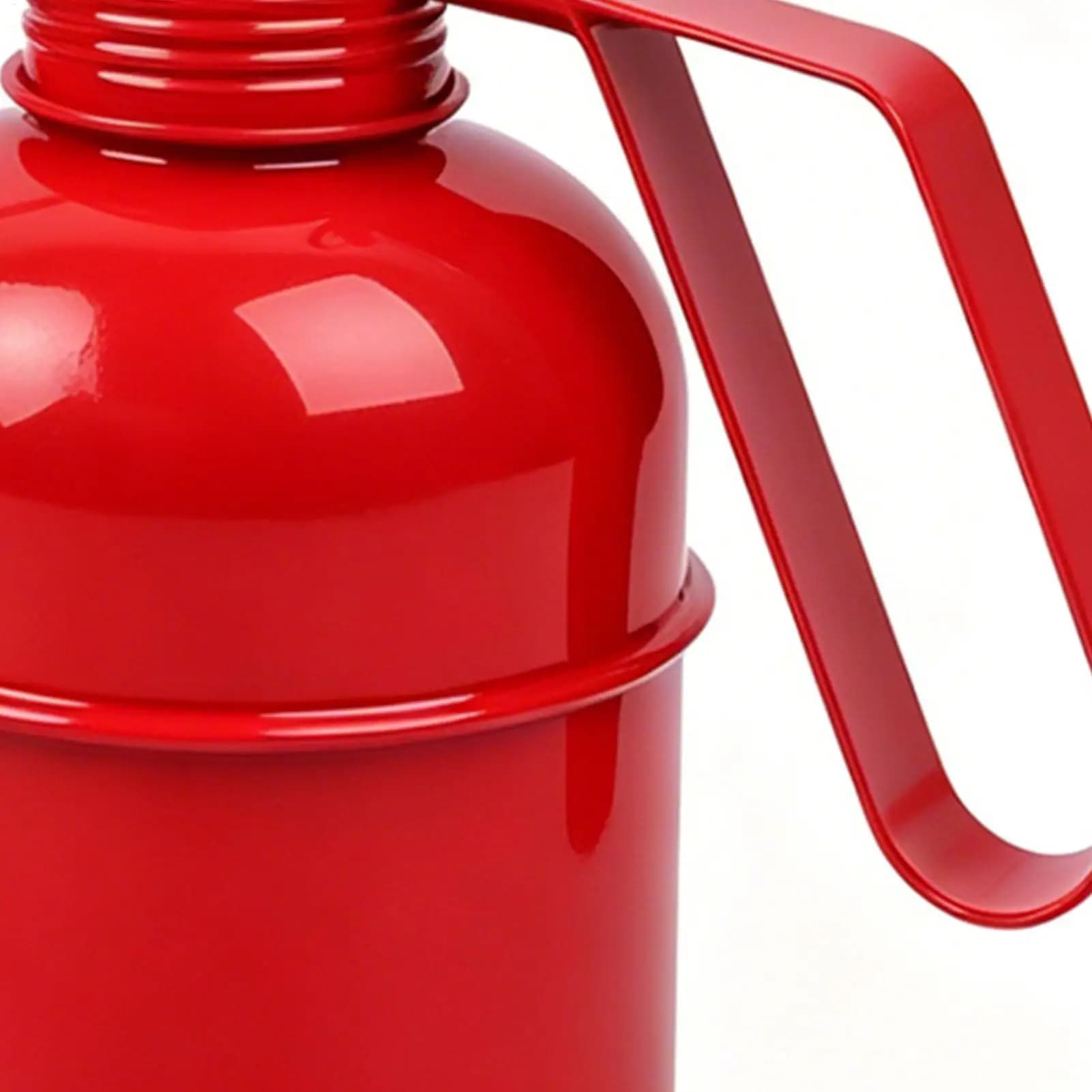Oil Can Pump With Long Spout Hand Pump Dispenser Bottle Engine Oil Dispenser For Home Motorcycles Bike Car Automotive