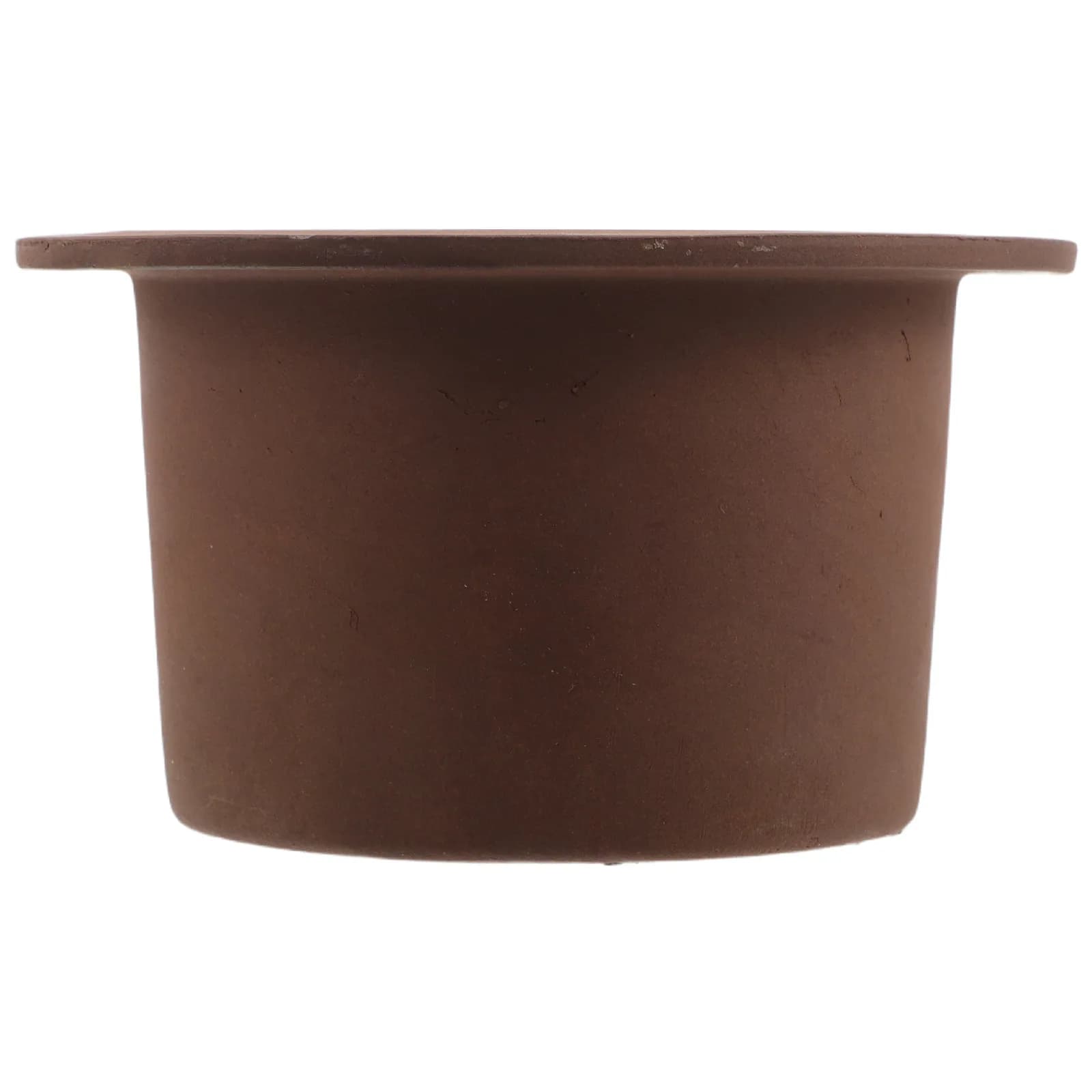 Sausage jars, ceramic lid for fermentation, external diameter 12.5 cm, inner diameter 10 cm, solid and heavy pressure plate for vegetables, pickles, kimchi, caviar of cabbage.