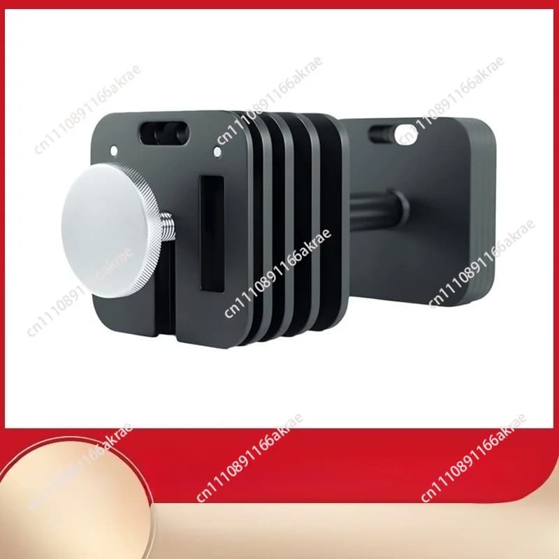 Insert dumbbells, square adjustable weight, kettlebell, barbell, dumbbell three-in-one, multifunctional