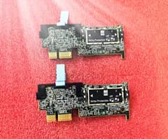 Modulo Scheda SD Originale per Server Dell R440 540 640 740 6525 T640 0RT6JG RT6JG