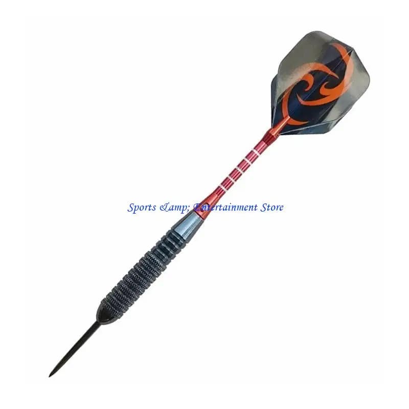 G7NF Asta in alluminio PET Freccette dure Freccette dure sicure Set freccette sicure per professione