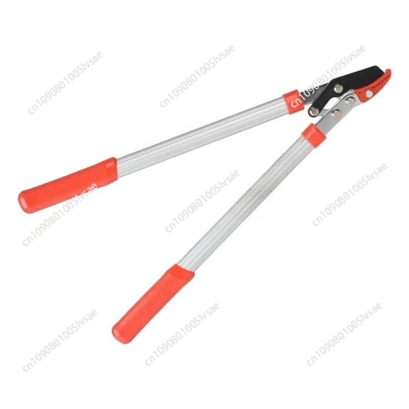 Pruning tools Scissors Tree Cricchetto Lopper Extensible power Garden cutter Ramo Cesoie Hand tools Garden