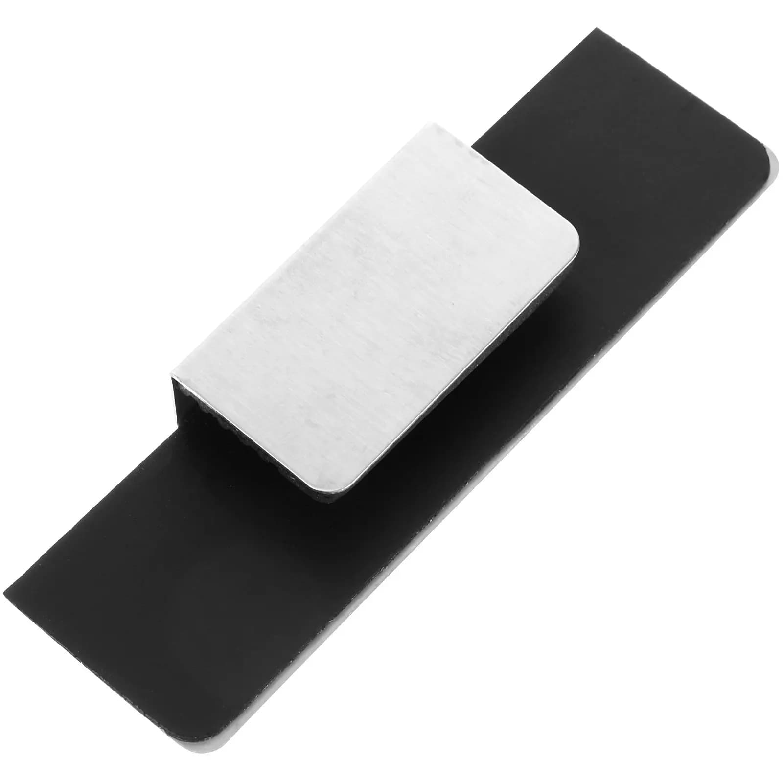 Accessori e Ricambi per Batteria: Pad Antirumore, Cerchi, Smorzatori, Protezioni in Silicone per Basso, Supporti
