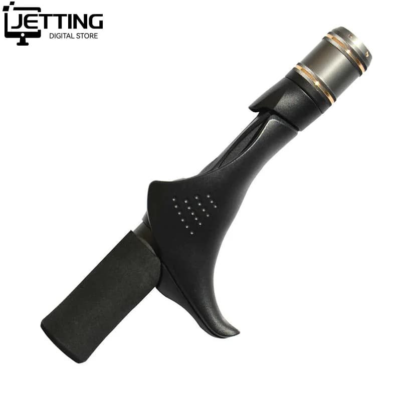 1pc Fishing rod components Handle for ID 15mm Fishing rod handle Fishing rod handle DIY fishing rod handle Construction handle Left/right Hand
