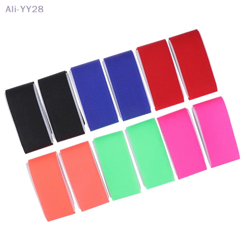 {YY28} Cinghie da snowboard regolabili in nylon da 2 pezzi Cinghie da sci Cinghie da snowboard Trasporta il tuo dispositivo di fissaggio per lo snowboard da sci
