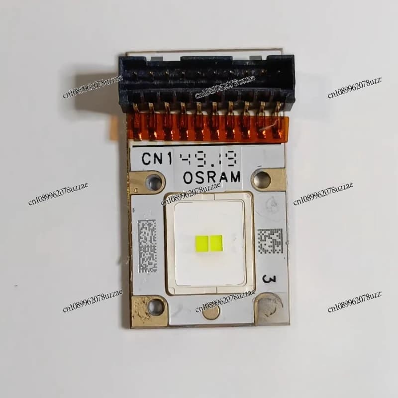 Lampadina LED per proiettore/strumento H1 H2 H3S
