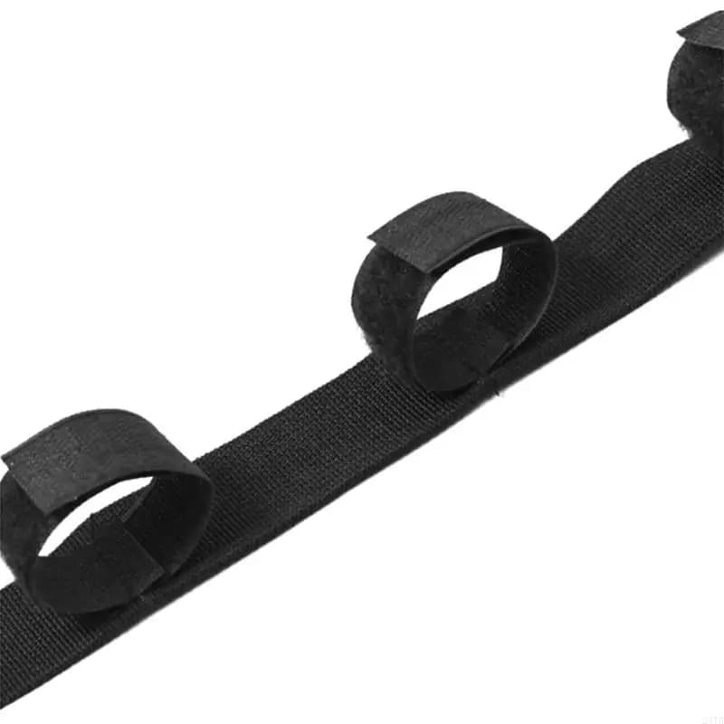2 pezzi porta-canna da pesca per veicoli porta-canna da pesca regolabile porta-asta per auto cinghia fissaggio per auto, SUV