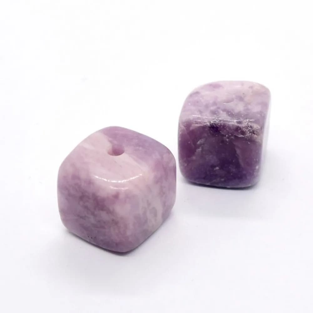 1pc Natural Crystal Aromatherapy Stick Holder Coil Incense Burner Rock Quartz Stone Base Buddhist Indoor Altar Home Decoration